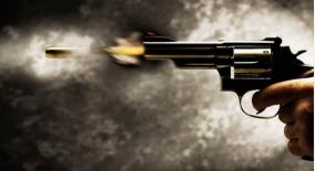 shooting-at-teenager-near-vriddhachalam-mystery-figures-flee