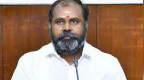 eps-will-restore-aiadmk-volunteers-dignity-former-minister-rp-udayakumar-interview