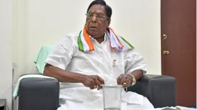 narayanasamy-accuses-giving-land-rights-to-governor-tamilisai