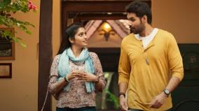 sibi-sathyaraj-lead-maayon-movie-going-to-release-in-telugu