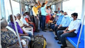 tamil-nadu-cs-today-inspected-the-metro-rail-ii-phase-project-construction-works