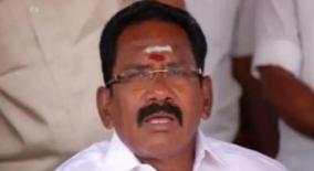 according-to-the-mgr-will-only-those-who-support-80-per-cent-of-the-volunteers-can-lead-the-aiadmk-cellur-raju