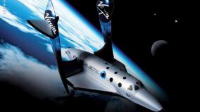 growing-space-tourism-will-worsen-climate-global-warming-study-find