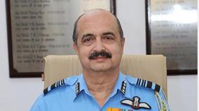 pakistan-and-china-can-retaliate-if-threatened-air-chief-marshal-chaudhry