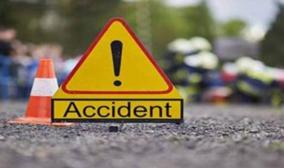 9-killed-in-heavy-vehicle-accident-in-karnataka
