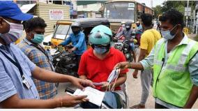 fine-for-not-wearing-mask-in-public-places-tamil-nadu-health-department-warns