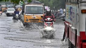 weather-forecast-it-will-rain-for-4-days-in-tamil-nadu-and-pondicherry