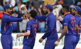 india-won-t20i-against-ireland-by-7-wickets-hardik-umran-deepak-hooda