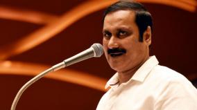 kindergarten-student-admission-should-start-immediately-without-delay-anbumani