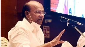 we-must-take-action-on-cruelty-of-babies-being-thrown-in-the-street-ramadoss