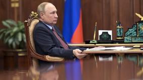 for-the-first-time-in-a-century-deadline-russia-unable-to-repay-foreign-debt