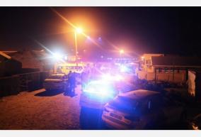 21-teenagers-dead-in-south-africa-bar-cause-still-unclear
