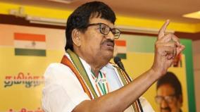 action-against-teesta-and-others-to-protect-the-ruling-party-ks-alagiri-condemned