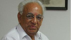 the-father-of-indian-public-sector-companies-krishnamurthy-death-is-an-irreparable-tragedy-cm-mk-stalin-condolences