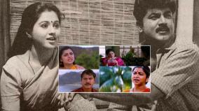 25-years-of-sarath-kumar-suryavamsam-movie-nostalgia