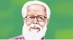 madhavan-rocketry-film-real-hero-scientist-nambi-narayanan-profile