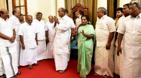 working-for-the-rights-of-the-state-says-governor-tamilisai