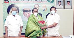 palanisamy-consults-with-admk-executives