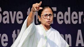 centre-must-extend-retirement-age-of-agniveers-to-65-years-says-mamata-banerjee