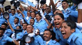 iaf-receives-over-94000-applications-in-agnipath-scheme-in-4-days