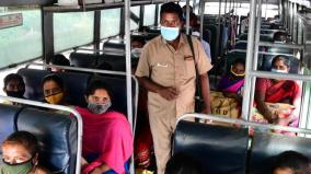tamilnadu-government-increases-daily-allowances-for-govt-bus-employees