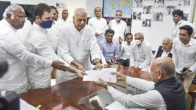 yashwant-sinha-filed-nomination-for-president-election
