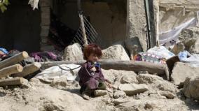 death-toll-of-children-in-afghanistan-earthquake-rises-to-155