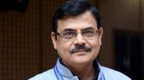 irs-officer-nitin-gupta-appointed-new-cbdt-chairman