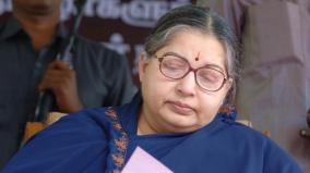 petition-asks-jayalalithaa-saree-and-jewelery-should-be-auctioned-off