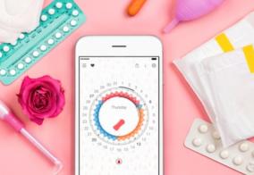 women-can-now-monitor-menstrual-health-through-whatsapp