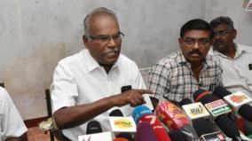 the-power-struggle-in-the-aiadmk-will-not-even-be-used-to-strengthen-the-party-k-balakrishnan