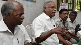 k-balakrishnan-interview-on-tamil-nadu-politics