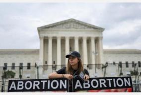 what-say-law-about-abortion-in-all-around-the-world-a-view-htt