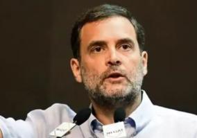 violence-cannot-tolerate-in-the-name-of-religion-says-rahul-gandhi