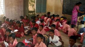 is-tamilnadu-government-negligent-in-school-education