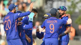 team-india-win-the-2nd-t20-match-by-4-runs-and-seal-the-2-match-series
