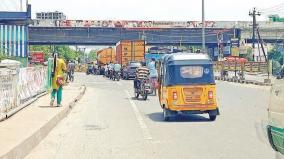 measures-to-avoid-traffic-congestion-at-trichy-old-dairy-junction