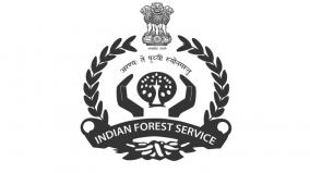 indian-forest-service-final-exam