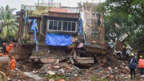 14-died-in-mumbais-kurla-building-collapse