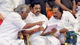 contempt-case-filed-for-ban-on-aiadmk-general-body-meeting
