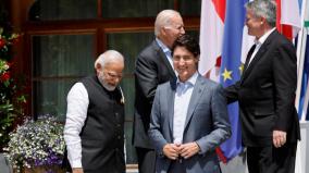 usa-and-india-are-committed-to-protecting-freedom-of-expression-in-g7-summit