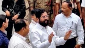 eknath-shinde-plans-to-return-mumbai-and-meets-governor