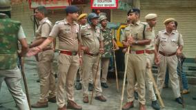 tow-held-in-udaipur-murder-case