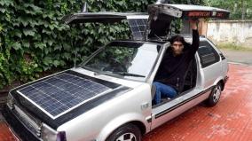 the-math-teacher-who-developed-the-solar-car