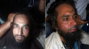 pakistan-links-emerge-from-savage-udaipur-murder