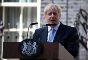 if-putin-were-a-woman-he-would-not-have-embarked-on-war-uk-boris-johnson
