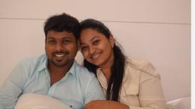 sathish-deepa-interview-over-their-youtube-journey