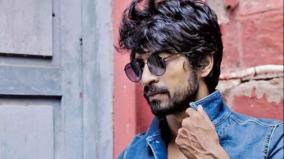 arjun-das-to-make-his-bollywood-debut
