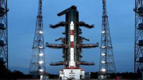 isros-pslv-c53-with-singapore-ds-eo-mission-countdown-begins