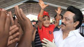 launch-of-3-new-programs-for-the-benefit-of-children-by-tamilnadu-government